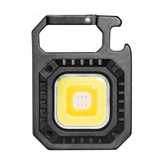 Small Working Light Gift and Pocket Multifunctional LED Light
