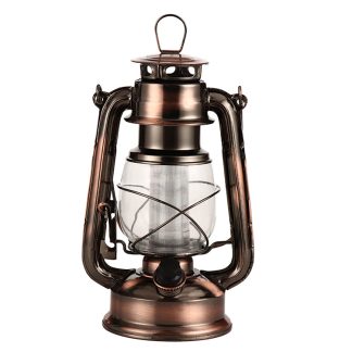 Widely Used Superior Quality Camping LED Camping Light